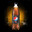 pepsi max 1.25L