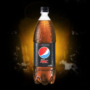 pepsi max 1.25L