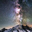 LookUp