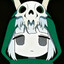 black_gkg