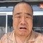 胸毛及腰萝莉