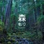 森城
