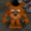 feddy fazbear