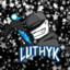 Luthyk