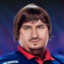Jurek&lt;_&gt;Ogurek