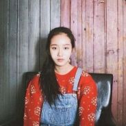 张奕迅是我的宠物