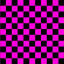 just_zexy