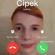 ♞THEY DON'T KNOW ME SON