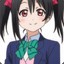 Nico Yazawa