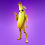 nerm