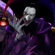 Ajeaky's avatar