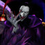 Samuel's avatar