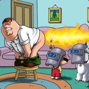 ☼ΩЮБΩЮ Ж℮ну☼