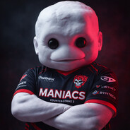 MallowSkat