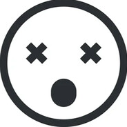 xox