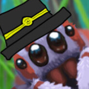 ЧУПАПИМУНЯНЯ