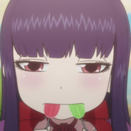 抽烟喝酒耐洗澡