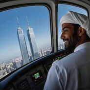 中东学弟爱上美式学姐