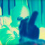 PIPSZON