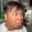 KUPAL KA BOY