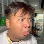KUPAL KA BOY