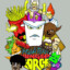 gingis_khan