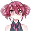 Kasane Teto