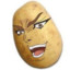 Potato
