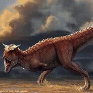 Cuernotauro