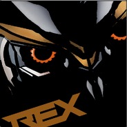 reX