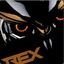 reX