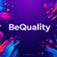 BeQuality|Twich.tv