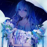 清风明月皆过客