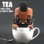 [idk]Mr.Tea