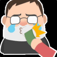 Big Avatar