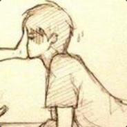 先吃掉四妹还是殷夫人