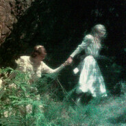 清月尽在举头处