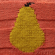 OG Grucha - steam id 76561198129221968