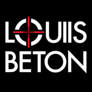 LouiisBeton