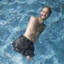 Nicholas James Vujicic