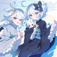 叱咤月海鱼鱼猫