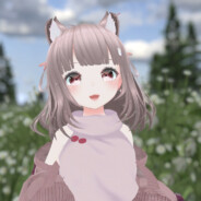 えにぐま