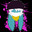 Barnaby_BM