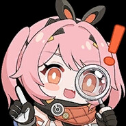 横行量子死生蝶