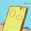 Plank With a G
