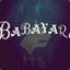 ☾★ IBaBaYaRoI ☾★