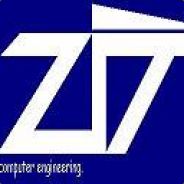 z.i.t - steam id 76561197965577425