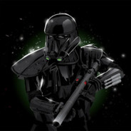 Talos - steam id 76561197960964040