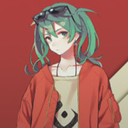 不喝可乐我难受