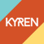 kyren